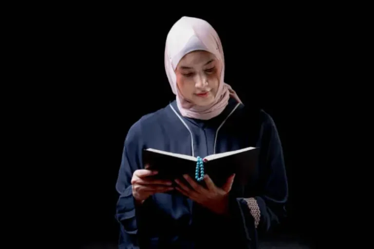 what does the quran say about women's rights