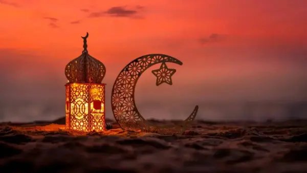 ramadan last 10 days