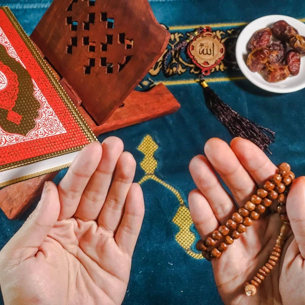 What Is Ashura Day in Islam