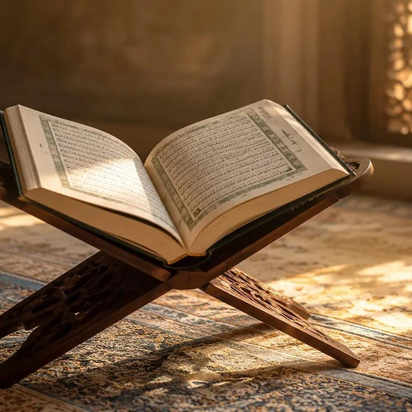how-many-sajdah-in-quran