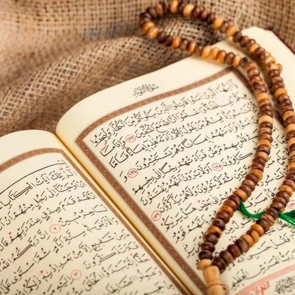 benefits of shawwal fasting