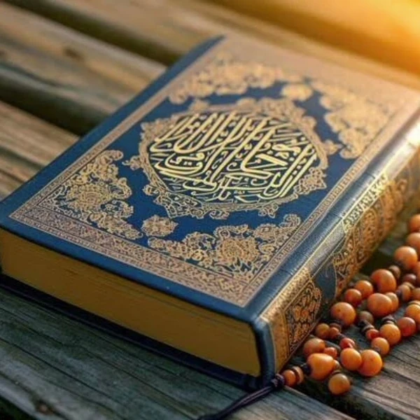 quranic arabic vs modern standard arabic