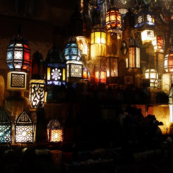 how to fast for ramadan for beginners